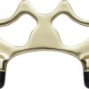 Brass Bridgehead